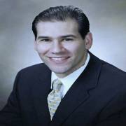 davidcampanellacleveland