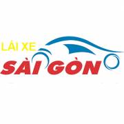 dayhoclaixesaigon3t