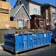 daytondumpsterrental