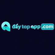 daytopapp