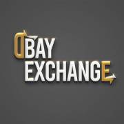 dbayexchange