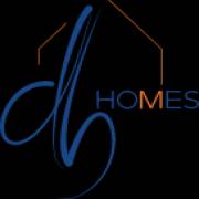dbhomes_vn