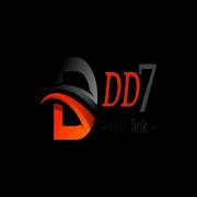 dd7betting