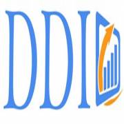 ddiseo