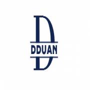 dduan