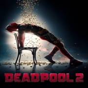 Deadpool 2 123Movies