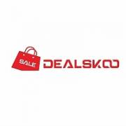 dealskoo