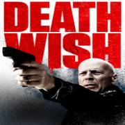Death Wish 123Movies