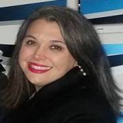 debbieml