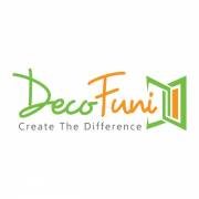 DecoFunivn