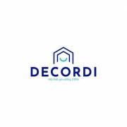 decordi