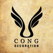 decordonghotreotuong