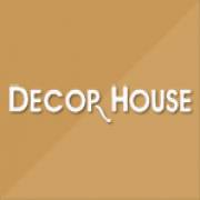 DecorHouse