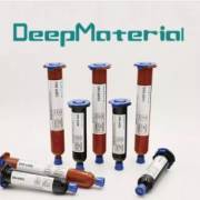 deepmatarielade
