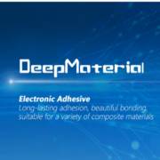 deepmateriald