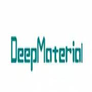 deepmaterialde
