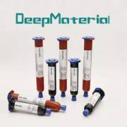 deepmateriales
