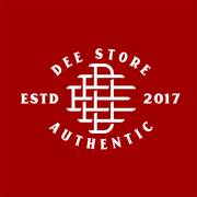 deestorevn
