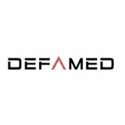 defamedllc