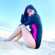 delhicallgirl