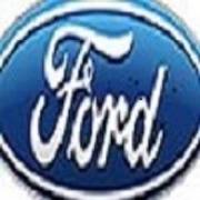 Delhiford