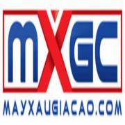 delllatitudemayxaugiacao
