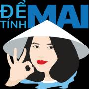 demaitinh