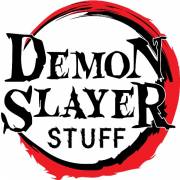 demonslayerstuff