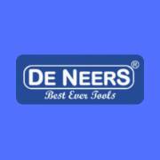 deneers
