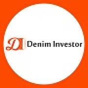 deniminvestor