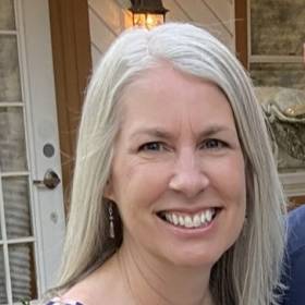 denisewoods