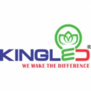 denkingled