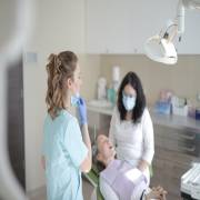 dentistsofchimneyheights
