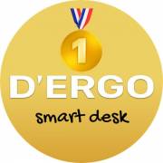 dergo