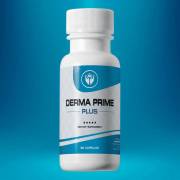 dermaprime