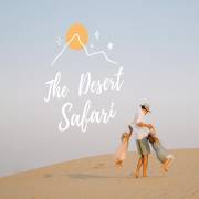desertsafaridubaizz