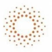 designspecificusa