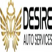 desireauto
