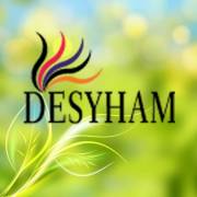 desyham