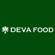 devacoffee