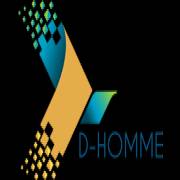 dhomme1