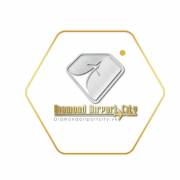 diamondairportcityvn