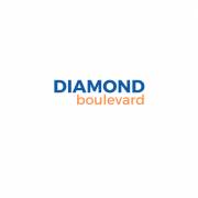 diamondboulevardvn