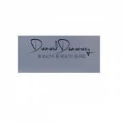 DiamondDemocracy
