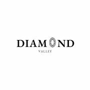 diamondvalleyy