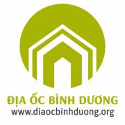 diaocbinhduong