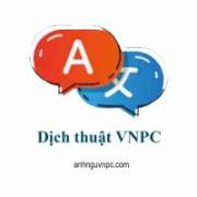 dichthuatvnpc