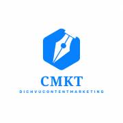 dichvucontentmarketing