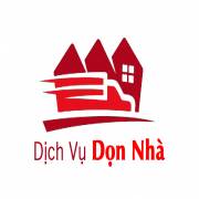 dichvudonnha