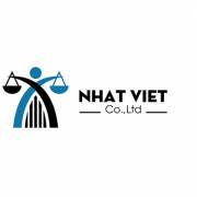 dichvuketoannhatviet